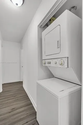 30320 SW 149th Avenue Homestead FL 33033