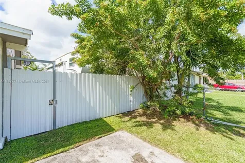 30320 SW 149th Avenue Homestead FL 33033