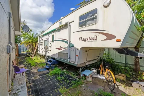 30320 SW 149th Avenue Homestead FL 33033