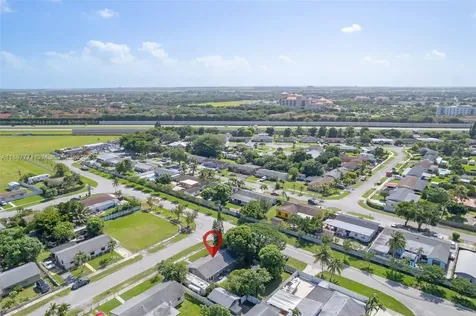 30320 SW 149th Avenue Homestead FL 33033