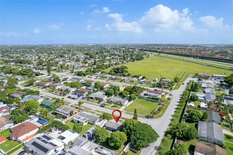 30320 SW 149th Avenue Homestead FL 33033