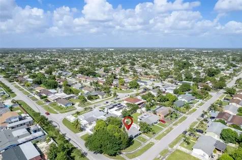 30320 SW 149th Avenue Homestead FL 33033
