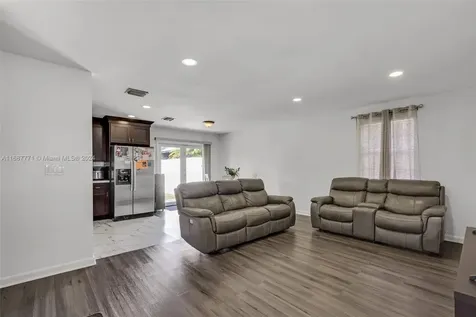 30320 SW 149th Avenue Homestead FL 33033