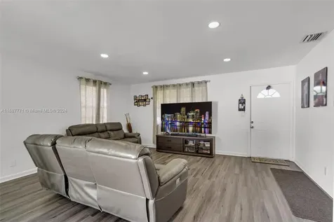 30320 SW 149th Avenue Homestead FL 33033