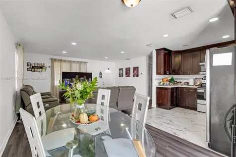 30320 SW 149th Avenue Homestead FL 33033