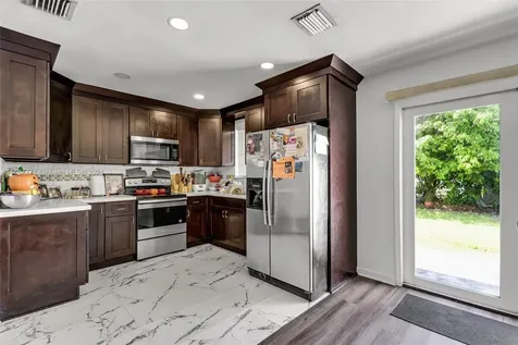 30320 SW 149th Avenue Homestead FL 33033