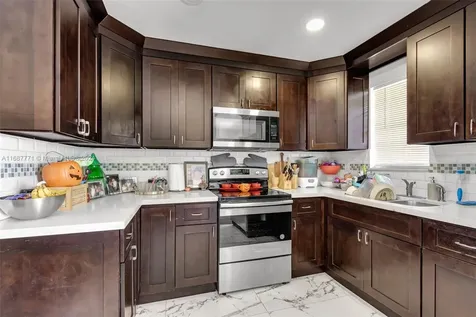 30320 SW 149th Avenue Homestead FL 33033