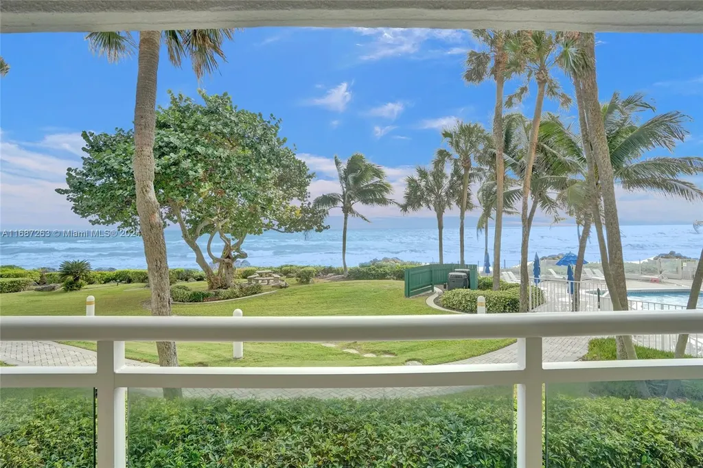 500 SE 21st Avenue Deerfield Beach FL 33441