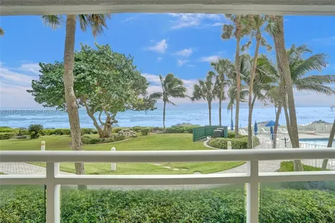 500 SE 21st Avenue Deerfield Beach FL 33441