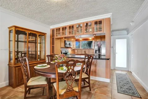 500 SE 21st Avenue Deerfield Beach FL 33441