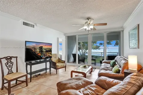 500 SE 21st Avenue Deerfield Beach FL 33441