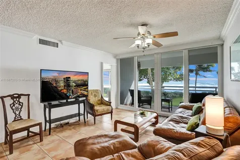 500 SE 21st Avenue Deerfield Beach FL 33441