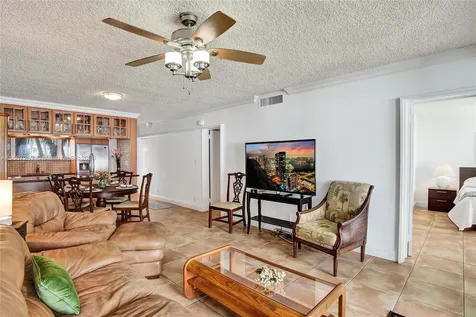 500 SE 21st Avenue Deerfield Beach FL 33441