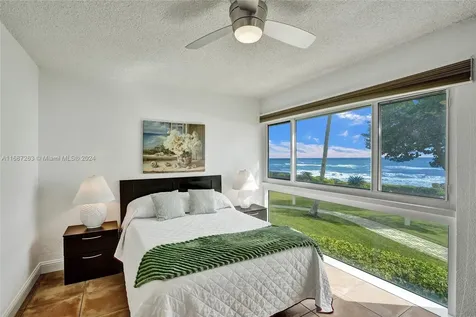 500 SE 21st Avenue Deerfield Beach FL 33441