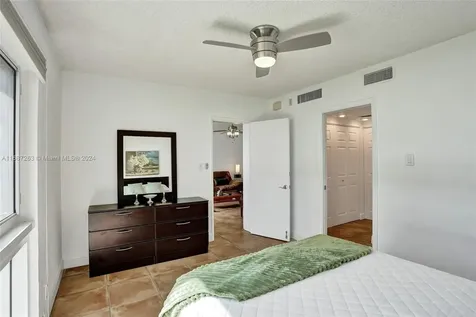 500 SE 21st Avenue Deerfield Beach FL 33441
