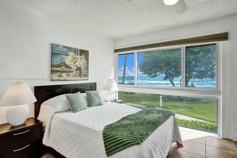 500 SE 21st Avenue Deerfield Beach FL 33441