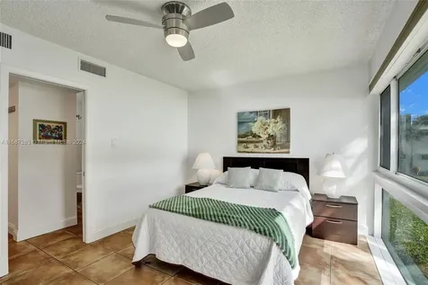 500 SE 21st Avenue Deerfield Beach FL 33441