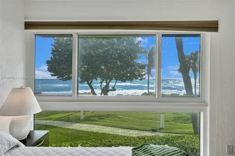 500 SE 21st Avenue Deerfield Beach FL 33441