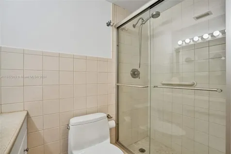 500 SE 21st Avenue Deerfield Beach FL 33441
