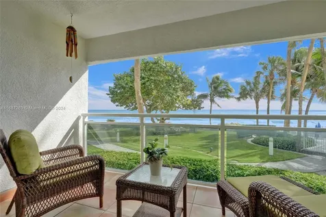 500 SE 21st Avenue Deerfield Beach FL 33441