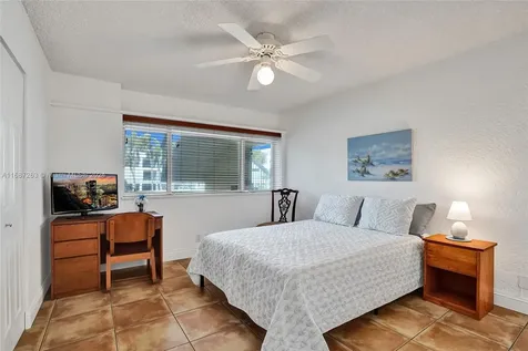 500 SE 21st Avenue Deerfield Beach FL 33441