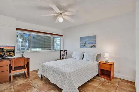 500 SE 21st Avenue Deerfield Beach FL 33441