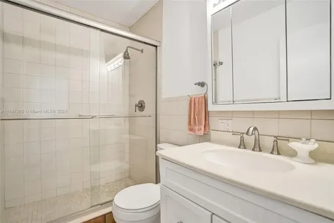 500 SE 21st Avenue Deerfield Beach FL 33441