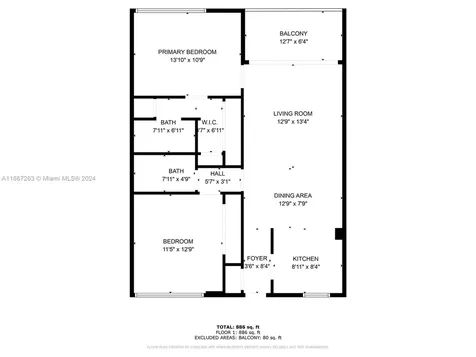 500 SE 21st Avenue Deerfield Beach FL 33441