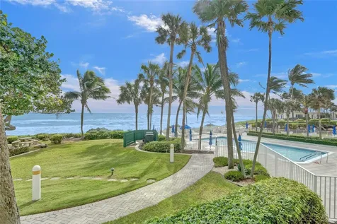 500 SE 21st Avenue Deerfield Beach FL 33441