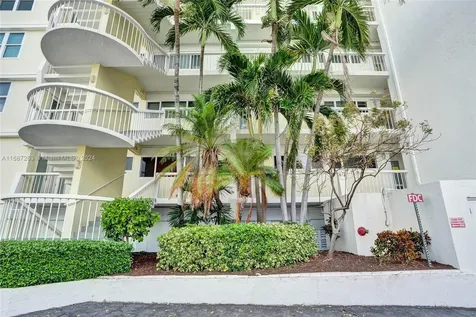 500 SE 21st Avenue Deerfield Beach FL 33441