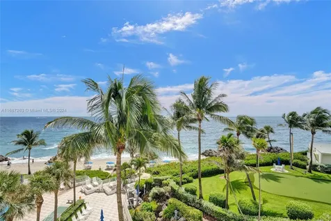 500 SE 21st Avenue Deerfield Beach FL 33441