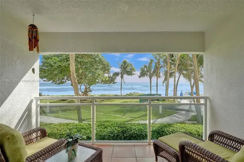 500 SE 21st Avenue Deerfield Beach FL 33441