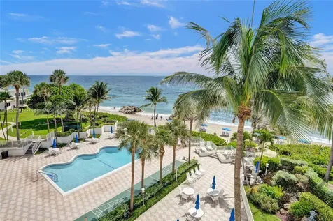 500 SE 21st Avenue Deerfield Beach FL 33441
