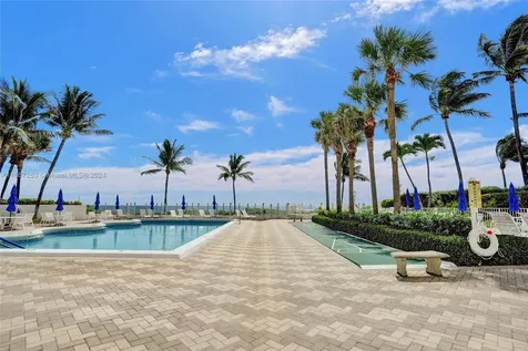 500 SE 21st Avenue Deerfield Beach FL 33441