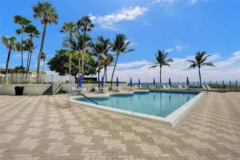 500 SE 21st Avenue Deerfield Beach FL 33441