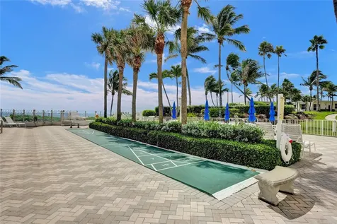500 SE 21st Avenue Deerfield Beach FL 33441