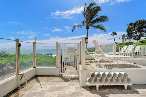 500 SE 21st Avenue Deerfield Beach FL 33441