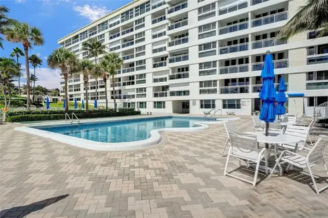500 SE 21st Avenue Deerfield Beach FL 33441