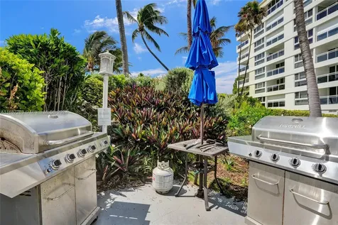 500 SE 21st Avenue Deerfield Beach FL 33441