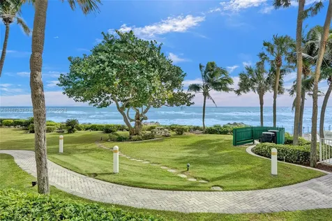 500 SE 21st Avenue Deerfield Beach FL 33441