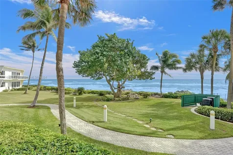 500 SE 21st Avenue Deerfield Beach FL 33441