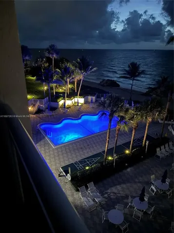 500 SE 21st Avenue Deerfield Beach FL 33441