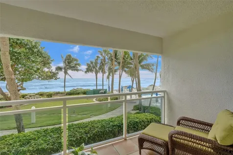 500 SE 21st Avenue Deerfield Beach FL 33441