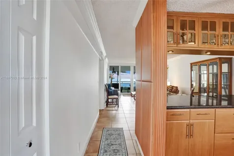 500 SE 21st Avenue Deerfield Beach FL 33441
