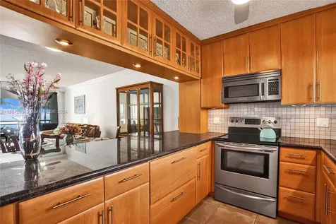 500 SE 21st Avenue Deerfield Beach FL 33441