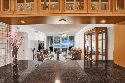 500 SE 21st Avenue Deerfield Beach FL 33441