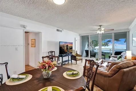 500 SE 21st Avenue Deerfield Beach FL 33441