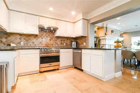 239 SE 3rd Avenue Pompano Beach FL 33060