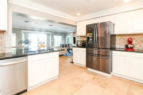 239 SE 3rd Avenue Pompano Beach FL 33060