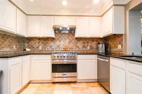 239 SE 3rd Avenue Pompano Beach FL 33060